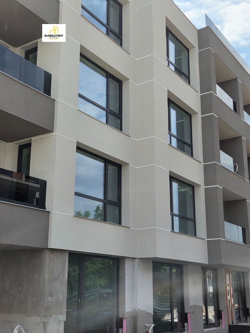 Продава 1-СТАЕН, град София, Дружба 1 • 218410 € • 50530948 1 — Holmes.bg Продава 1-СТАЕН, град София, Дружба 1 • 218410 € • 50530948 1
