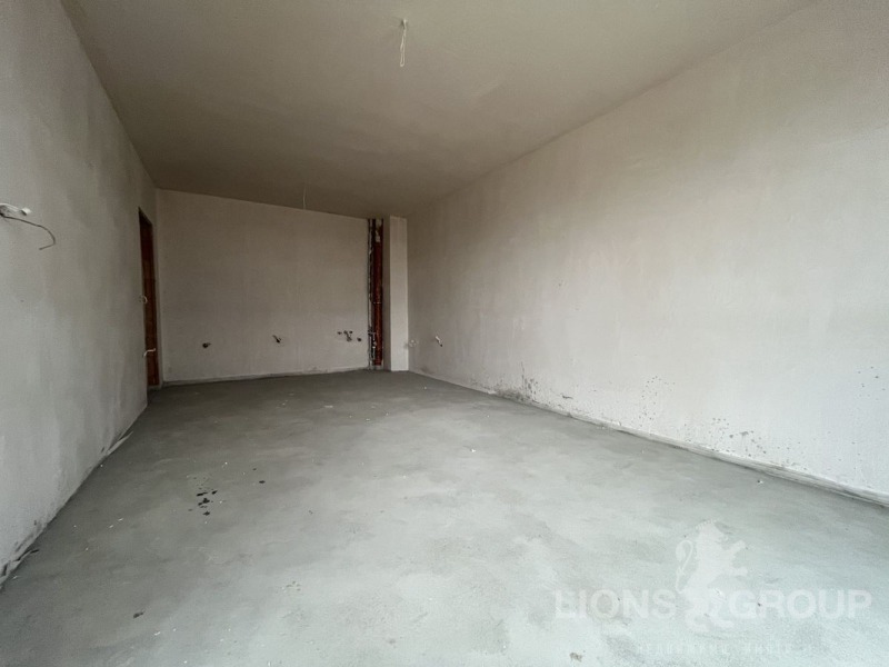 Продава 2-СТАЕН, град Варна, Цветен квартал • 89990 € / 176005.14 лв. • 72658442 1 — Holmes.bg Продава 2-СТАЕН, град Варна, Цветен квартал • 89990 € / 176005.14 лв. • 72658442 1