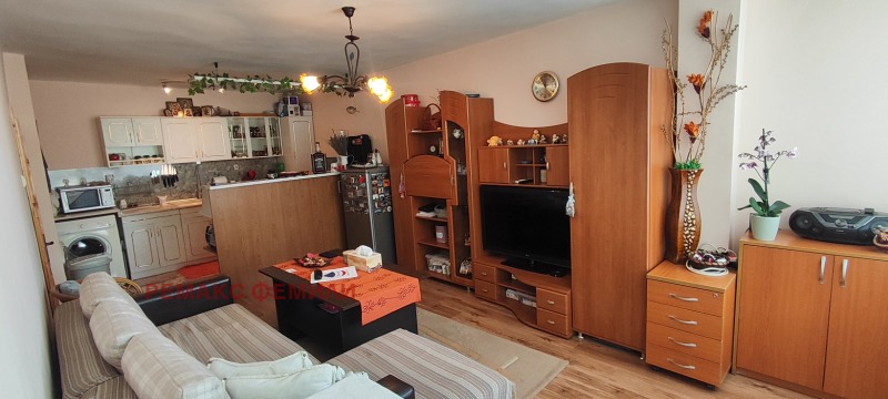 Продава 2-СТАЕН, област Варна, гр. Девня • 63000 € • 10281189 1 — Holmes.bg Продава 2-СТАЕН, област Варна, гр. Девня • 63000 € • 10281189 1