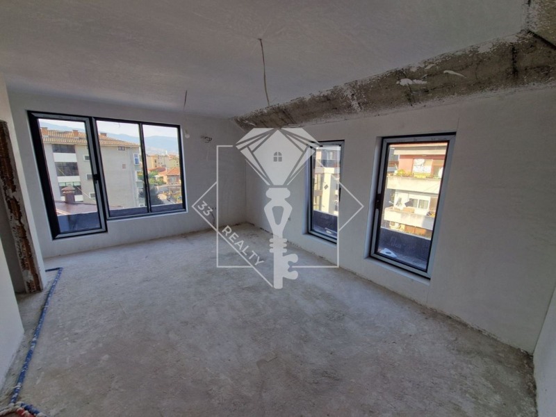 Продава 2-СТАЕН, град Пловдив, Коматево • 87500 € • 29581103 1 — Holmes.bg Продава 2-СТАЕН, град Пловдив, Коматево • 87500 € • 29581103 1