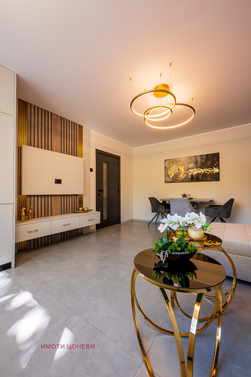 Продава 3-СТАЕН, град Стара Загора, Казански • 148000 € • 80455083 1 — Holmes.bg Продава 3-СТАЕН, град Стара Загора, Казански • 148000 € • 80455083 1