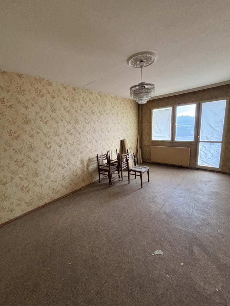 Продава 3-СТАЕН, област Пазарджик, гр. Панагюрище • 88000 € • 71881866 1 — Holmes.bg Продава 3-СТАЕН, област Пазарджик, гр. Панагюрище • 88000 € • 71881866 1