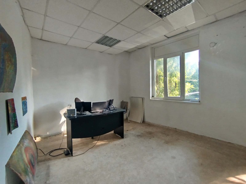 Продава ЕТАЖ ОТ КЪЩА, град Русе, Център • 103000 € • 26532950 1 — Holmes.bg Продава ЕТАЖ ОТ КЪЩА, град Русе, Център • 103000 € • 26532950 1