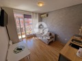 Продава 1-стаен област Бургас , к.к. Слънчев бряг , 28 кв.м | 30943354 — Imoti.com Продава 1-стаен област Бургас , к.к. Слънчев бряг , 28 кв.м | 30943354