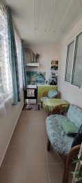 Продава 2-СТАЕН, област Варна, гр. Девня • 63000 € • 10281189 7 — Holmes.bg Продава 2-СТАЕН, област Варна, гр. Девня • 63000 € • 10281189 7