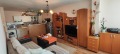 Продава 2-СТАЕН, област Варна, гр. Девня • 63000 € • 10281189 1 — Holmes.bg Продава 2-СТАЕН, област Варна, гр. Девня • 63000 € • 10281189 1