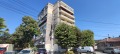 Продава 2-СТАЕН, област Варна, гр. Девня • 63000 € • 10281189 13 — Holmes.bg Продава 2-СТАЕН, област Варна, гр. Девня • 63000 € • 10281189 13