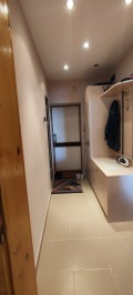 Продава 2-СТАЕН, област Варна, гр. Девня • 63000 € • 10281189 8 — Holmes.bg Продава 2-СТАЕН, област Варна, гр. Девня • 63000 € • 10281189 8