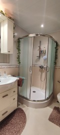 Продава 2-СТАЕН, област Варна, гр. Девня • 63000 € • 10281189 9 — Holmes.bg Продава 2-СТАЕН, област Варна, гр. Девня • 63000 € • 10281189 9