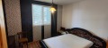 Продава 2-СТАЕН, област Варна, гр. Девня • 63000 € • 10281189 10 — Holmes.bg Продава 2-СТАЕН, област Варна, гр. Девня • 63000 € • 10281189 10