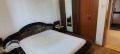 Продава 2-СТАЕН, област Варна, гр. Девня • 63000 € • 10281189 12 — Holmes.bg Продава 2-СТАЕН, област Варна, гр. Девня • 63000 € • 10281189 12