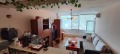 Продава 2-СТАЕН, област Варна, гр. Девня • 63000 € • 10281189 3 — Holmes.bg Продава 2-СТАЕН, област Варна, гр. Девня • 63000 € • 10281189 3