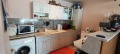 Продава 2-СТАЕН, област Варна, гр. Девня • 63000 € • 10281189 4 — Holmes.bg Продава 2-СТАЕН, област Варна, гр. Девня • 63000 € • 10281189 4
