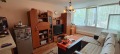 Продава 2-СТАЕН, област Варна, гр. Девня • 63000 € • 10281189 2 — Holmes.bg Продава 2-СТАЕН, област Варна, гр. Девня • 63000 € • 10281189 2