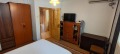 Продава 2-СТАЕН, област Варна, гр. Девня • 63000 € • 10281189 11 — Holmes.bg Продава 2-СТАЕН, област Варна, гр. Девня • 63000 € • 10281189 11