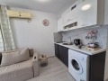 Продава 2-СТАЕН, област Бургас, к.к. Слънчев бряг • 75000 € • 70305643 10 — Holmes.bg Продава 2-СТАЕН, област Бургас, к.к. Слънчев бряг • 75000 € • 70305643 10