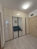 Продава 2-СТАЕН, област Бургас, к.к. Слънчев бряг • 75000 € • 70305643 2 — Holmes.bg Продава 2-СТАЕН, област Бургас, к.к. Слънчев бряг • 75000 € • 70305643 2