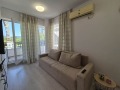 Продава 2-СТАЕН, област Бургас, к.к. Слънчев бряг • 75000 € • 70305643 11 — Holmes.bg Продава 2-СТАЕН, област Бургас, к.к. Слънчев бряг • 75000 € • 70305643 11