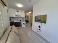 Продава 2-СТАЕН, област Бургас, к.к. Слънчев бряг • 75000 € • 70305643 12 — Holmes.bg Продава 2-СТАЕН, област Бургас, к.к. Слънчев бряг • 75000 € • 70305643 12
