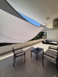 Продава 2-СТАЕН, област Бургас, к.к. Слънчев бряг • 75000 € • 70305643 7 — Holmes.bg Продава 2-СТАЕН, област Бургас, к.к. Слънчев бряг • 75000 € • 70305643 7