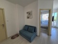 Продава 2-СТАЕН, област Бургас, к.к. Слънчев бряг • 75000 € • 70305643 16 — Holmes.bg Продава 2-СТАЕН, област Бургас, к.к. Слънчев бряг • 75000 € • 70305643 16