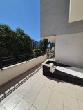 Продава 2-СТАЕН, област Бургас, к.к. Слънчев бряг • 75000 € • 70305643 15 — Holmes.bg Продава 2-СТАЕН, област Бургас, к.к. Слънчев бряг • 75000 € • 70305643 15