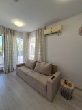 Продава 2-СТАЕН, област Бургас, к.к. Слънчев бряг • 75000 € • 70305643 5 — Holmes.bg Продава 2-СТАЕН, област Бургас, к.к. Слънчев бряг • 75000 € • 70305643 5