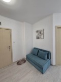 Продава 2-СТАЕН, област Бургас, к.к. Слънчев бряг • 75000 € • 70305643 3 — Holmes.bg Продава 2-СТАЕН, област Бургас, к.к. Слънчев бряг • 75000 € • 70305643 3