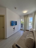 Продава 2-СТАЕН, област Бургас, к.к. Слънчев бряг • 75000 € • 70305643 6 — Holmes.bg Продава 2-СТАЕН, област Бургас, к.к. Слънчев бряг • 75000 € • 70305643 6