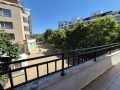 Продава 2-СТАЕН, област Бургас, к.к. Слънчев бряг • 75000 € • 70305643 13 — Holmes.bg Продава 2-СТАЕН, област Бургас, к.к. Слънчев бряг • 75000 € • 70305643 13