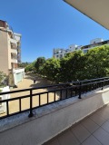Продава 2-СТАЕН, област Бургас, к.к. Слънчев бряг • 75000 € • 70305643 8 — Holmes.bg Продава 2-СТАЕН, област Бургас, к.к. Слънчев бряг • 75000 € • 70305643 8
