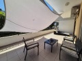 Продава 2-СТАЕН, област Бургас, к.к. Слънчев бряг • 75000 € • 70305643 14 — Holmes.bg Продава 2-СТАЕН, област Бургас, к.к. Слънчев бряг • 75000 € • 70305643 14