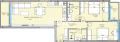 Продава 3-СТАЕН, град Пловдив, Кършияка • 220190 € • 20794793 4 — Holmes.bg Продава 3-СТАЕН, град Пловдив, Кършияка • 220190 € • 20794793 4