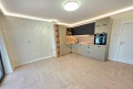 Продава 3-СТАЕН, град Варна, Автогара • 195000 € / 381386.85 лв. • 87940214 1 — Holmes.bg Продава 3-СТАЕН, град Варна, Автогара • 195000 € / 381386.85 лв. • 87940214 1