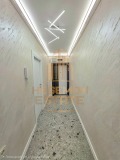 Продава 3-СТАЕН, град Варна, Автогара • 195000 € / 381386.85 лв. • 87940214 14 — Holmes.bg Продава 3-СТАЕН, град Варна, Автогара • 195000 € / 381386.85 лв. • 87940214 14