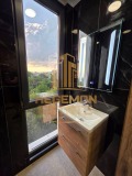 Продава 3-СТАЕН, град Варна, Автогара • 195000 € / 381386.85 лв. • 87940214 8 — Holmes.bg Продава 3-СТАЕН, град Варна, Автогара • 195000 € / 381386.85 лв. • 87940214 8