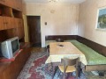 Продава 3-СТАЕН, град Кърджали, Център • 80000 € • 19287646 2 — Holmes.bg Продава 3-СТАЕН, град Кърджали, Център • 80000 € • 19287646 2