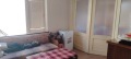 Продава 3-стаен град Хасково , Център , 69 кв.м | 37039506 — Imoti.com Продава 3-стаен град Хасково , Център , 69 кв.м | 37039506