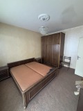 Продава 3-СТАЕН, област Пазарджик, гр. Панагюрище • 88000 € • 71881866 4 — Holmes.bg Продава 3-СТАЕН, област Пазарджик, гр. Панагюрище • 88000 € • 71881866 4