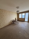 Продава 3-СТАЕН, област Пазарджик, гр. Панагюрище • 88000 € • 71881866 1 — Holmes.bg Продава 3-СТАЕН, област Пазарджик, гр. Панагюрище • 88000 € • 71881866 1