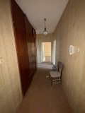 Продава 3-СТАЕН, област Пазарджик, гр. Панагюрище • 88000 € • 71881866 13 — Holmes.bg Продава 3-СТАЕН, област Пазарджик, гр. Панагюрище • 88000 € • 71881866 13