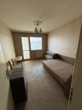 Продава 3-СТАЕН, област Пазарджик, гр. Панагюрище • 88000 € • 71881866 7 — Holmes.bg Продава 3-СТАЕН, област Пазарджик, гр. Панагюрище • 88000 € • 71881866 7