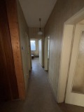 Продава 3-СТАЕН, област Пазарджик, гр. Панагюрище • 88000 € • 71881866 14 — Holmes.bg Продава 3-СТАЕН, област Пазарджик, гр. Панагюрище • 88000 € • 71881866 14