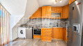 Продава МЕЗОНЕТ, област Благоевград, гр. Разлог • 190000 € • 21918521 2 — Holmes.bg Продава МЕЗОНЕТ, област Благоевград, гр. Разлог • 190000 € • 21918521 2