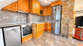 Продава МЕЗОНЕТ, област Благоевград, гр. Разлог • 190000 € • 21918521 9 — Holmes.bg Продава МЕЗОНЕТ, област Благоевград, гр. Разлог • 190000 € • 21918521 9