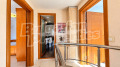 Продава МЕЗОНЕТ, област Благоевград, гр. Разлог • 190000 € • 21918521 14 — Holmes.bg Продава МЕЗОНЕТ, област Благоевград, гр. Разлог • 190000 € • 21918521 14