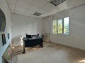 Продава Етаж от къща град Русе , Център , 160 кв.м | 24531720 — Imoti.com Продава Етаж от къща град Русе , Център , 160 кв.м | 24531720