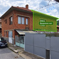 Продава КЪЩА, област София, с. Душанци • 49900 € • 81933295 4 — Holmes.bg Продава КЪЩА, област София, с. Душанци • 49900 € • 81933295 4