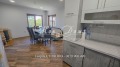 Продава КЪЩА, област Варна, с. Добри дол • 150000 € • 26462919 8 — Holmes.bg Продава КЪЩА, област Варна, с. Добри дол • 150000 € • 26462919 8
