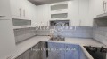 Продава КЪЩА, област Варна, с. Добри дол • 150000 € • 26462919 9 — Holmes.bg Продава КЪЩА, област Варна, с. Добри дол • 150000 € • 26462919 9